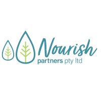 Nourish Partners Pty Ltd logo - Similar company to Beta A2 Australia