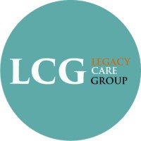 Legacy Care Group logo - Similar company to Squadrans Security Services