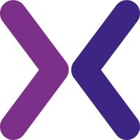 Apexure India logo - Similar company to Mountech Solutions