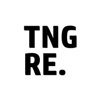TNG Real Estate | Rental Agency logo - Similar company to Moonstone Group