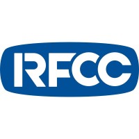 Hebei Runfeng Low Temperature Equipment Co.,Ltd. logo - Similar company to Hebei Runfeng Pressure Vessel Co., Ltd