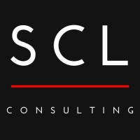 SCL CONSULTING SRL logo - Similar company to Scl Consulting, Llc