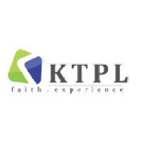 KTPL- IT Rental Solutions logo - Similar company to Silicon Rental Solutions Limited