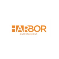 Harbor Entertainment logo - Similar company to Octane Rich Media