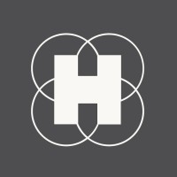 Harklinikken
