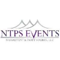 NTPS Events
