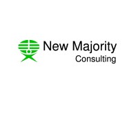 New Majority Consulting