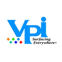 VPI Corporation logo - Similar company to Patient Direct Rx Llc