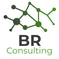 BR Consulting ApS logo - Similar company to Jun Hejlesen & Hansen Aps