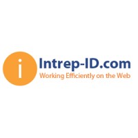 Intrep-id.com