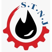 STNJ CO logo - Similar company to Bitugroup