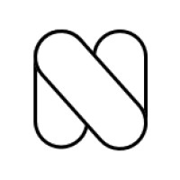 Nota labs logo - Similar company to Catapult Insights
