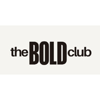 The Bold Club logo - Similar company to Solo Ad Hub