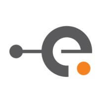 ELEKTROZEL logo - Similar company to Comatiq Lighting Management System
