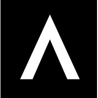 Auxillium logo - Similar company to China Marketing & E-Commerce Agency Hamkai Gmbh