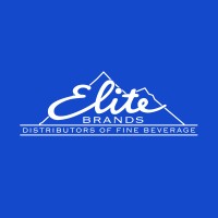 Elite Brands of Colorado logo - Similar company to Data Mind Analytics & Design