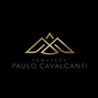 Fundação Paulo Cavalcanti logo - Similar company to Ecological Design Collective