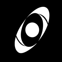 Templa Nova SA de CV logo