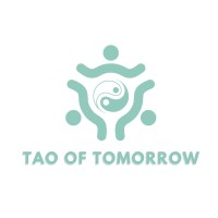 Tao of Tomorrow logo - Similar company to Graduate Affiliation Of Pre-Physician Associates (Gappa)