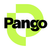 PANGO SPORTS logo - Similar company to Ffb Sarthe