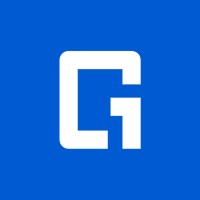 One Good Card logo - Similar company to Disrtech