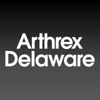 Arthrex Delaware logo - Similar company to Eclipse Technology Solutions, Inc. Distributor For Arthrex