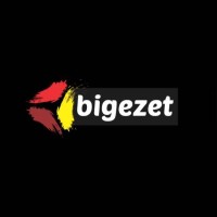 BIGEZET logo - Similar company to Shataraban