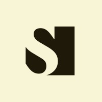 SEMAFOR logo - Similar company to M