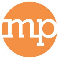 meetingpages