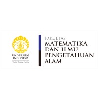 Faculty of Mathematics and Natural Sciences Universitas Indonesia logo - Similar company to Indonesian Professionals Association In South Korea