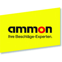 Ammon Beschläge-Handels GmbH logo - Similar company to Schwarzwaldelemente Gmbh
