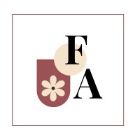 Floremme Agency logo - Similar company to Floremme Health