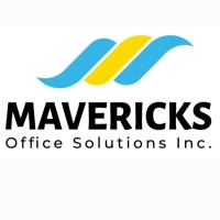 Mavericks Office Solutions Inc. logo - Similar company to Nsc Diversified