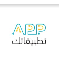 App.SA logo - Similar company to Foster Foods