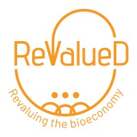 Bioeconomy Economics Research Group logo - Similar company to Waterwise - Interreg Alpine Space