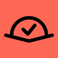 EarnIt logo - Similar company to Datascientest Spain