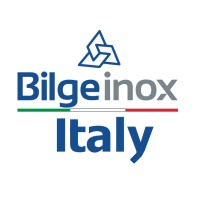 BILGEINOX Italy logo - Similar company to Mano Tools