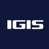 IGIS Asset Management logo - Similar company to Jb Asset Management