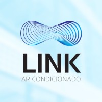 Link Ar Condicionado logo - Similar company to Korpay