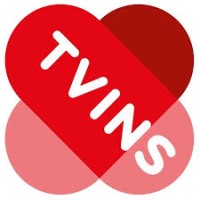 TVNS SCANDINAVIA AB logo - Similar company to Tryable