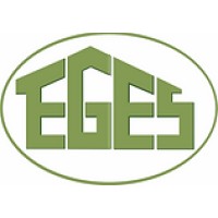 UAB KEGESA logo - Similar company to Agili