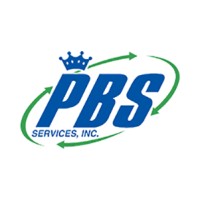 PBS Services, Inc. logo - Similar company to Pbs Facility Service