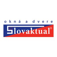 SLOVAKTUAL s.r.o. logo - Similar company to Petsbye