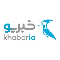 Khabario