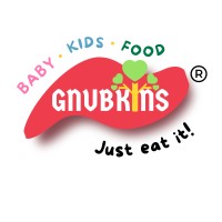 Gnubkins Sdn Bhd logo - Similar company to Silver Strings Sdn Bhd