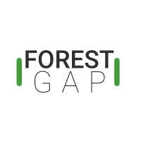 Forest-GAP logo - Similar company to Nuflasom - Electrodomésticos E Mobiliário, Lda.