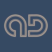 Alidreams logo - Similar company to Bnsuite