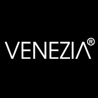 VENEZIA (ARTIMOD SA) logo - Similar company to Ochnik