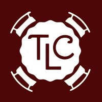 TLC Event Rentals logo - Similar company to Copperhead Creative