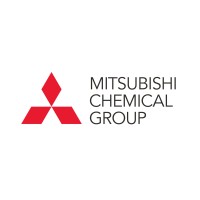 Mitsubishi Chemical Europe logo - Similar company to Mitsubishi Chemical Advanced Materials